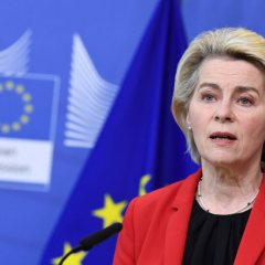 План фінансування України 2026-2027