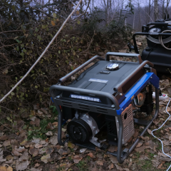 Новое повышение тарифов на связь