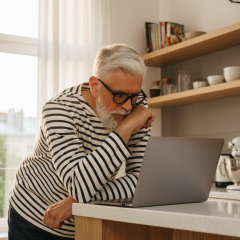 Зменшення пенсій у 2026 році