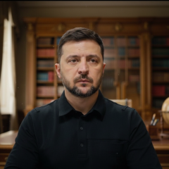 Новий уряд і його вплив