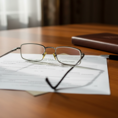 Вплив норм електроенергії на субсидії