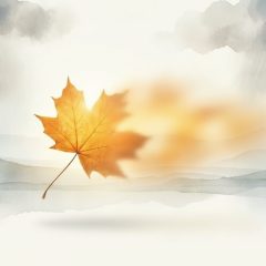 Погода: тепло та туман