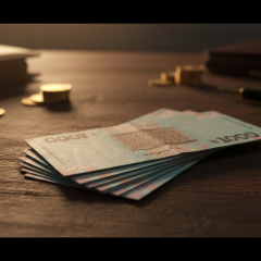 Зимова підтримка для українців