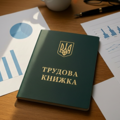 Digital labor book is not needed