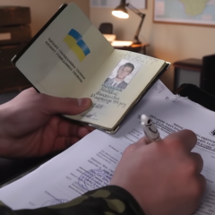 Businesses avoiding bureaucracy