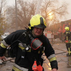 Удар по енергетиці, знеструмлено споживачів
