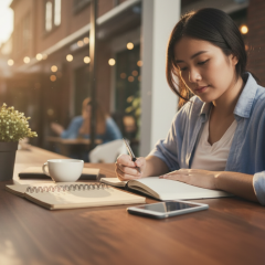 Формат НМТ 2026 року залишиться незмінним