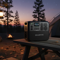 Зарядні станції вдома та ризики