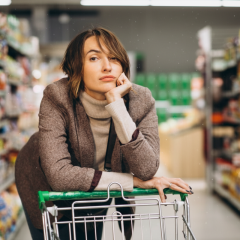 Кешбек для українців в листопаді