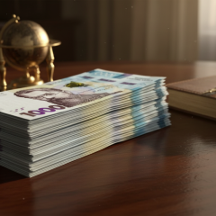 ФОПи втрачають пенсійні внески