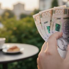 Скасування воєнної паузи на борги