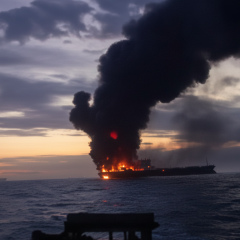 Протест Казахстану і Туреччини Україні