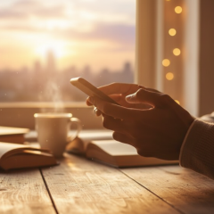 Федоров і Зеленський обговорюють знеструмлення