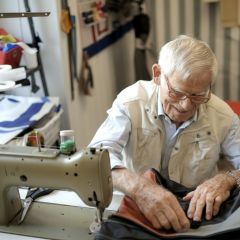 Збільшення пенсії: законні способи