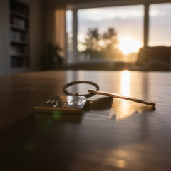 Жилищные ваучеры для ВПО