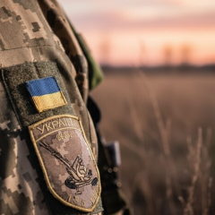 Військовий медичний огляд