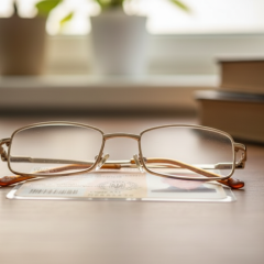 Пенсійна реформа 2025 року