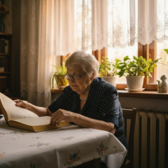 Пенсійний стаж до 1992 року