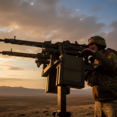 Проблеми тилових закупівель для ЗСУ