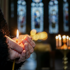 Атака Росії на Київ, жертви