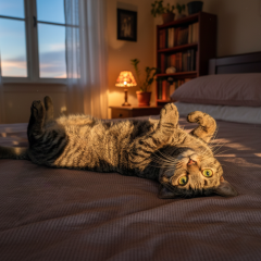 Зима, дощі, тумани, синоптики