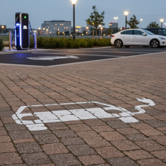 ПДВ на електромобілі зросте