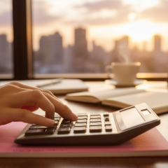 Job vacancies from the State Employment Service