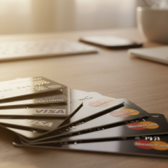 Ріст підозрілих фінансових операцій