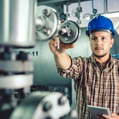 Зростання вакансій з бронюванням