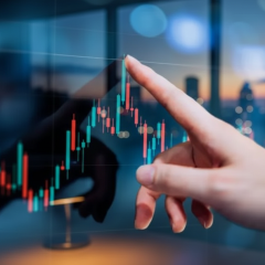 Зростання інвестиційної привабливості України