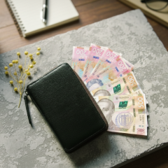 Чорнобильці вимагають повернення грошей