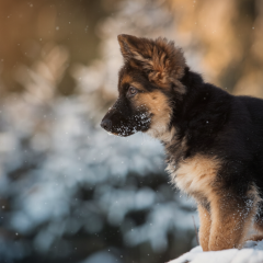 Прогноз погоди в Україні