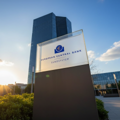 ЄЦБ не підтримав виплату Україні