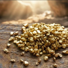 Спад экономики России, безработица