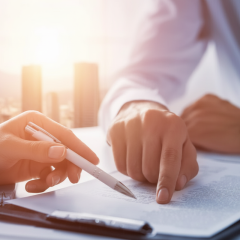 Підвищення ставки НБУ до 15,5%