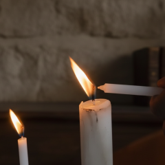 Обмеження споживання електроенергії