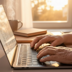 Восстановление страхового стажа для пенсии