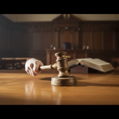 Штрафи за носіння військової форми