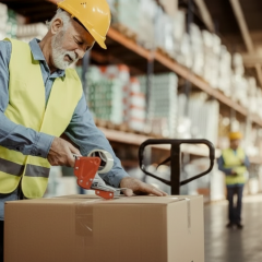 Пенсіонери зможуть перерахувати виплати