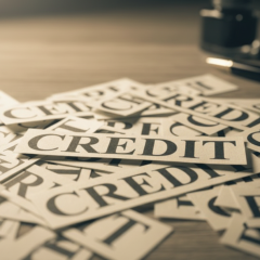 Зростання небанківського фінансового сектору