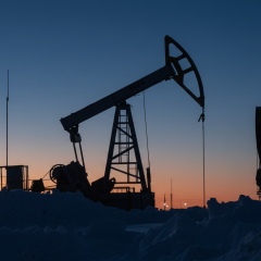 Угоди Росії і В'єтнаму по нафті