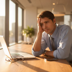 Нелегальная зарплата и пенсии