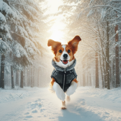 Аномально тепла зима 2025-2026