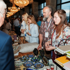 Гранты для бизнеса от МОМ