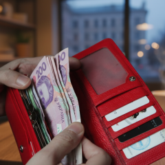 Льготы на коммунальные услуги