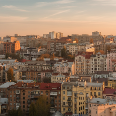Міністерство юстиції спростувало чутки