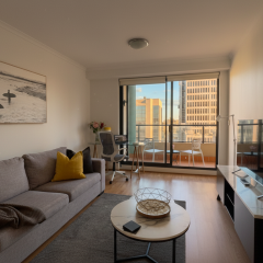 Вторинний ринок нерухомості в Україні