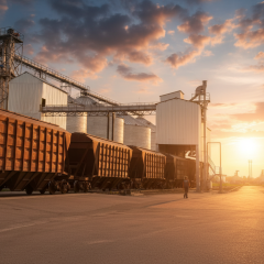 Підвищення тарифів Укрзалізниці