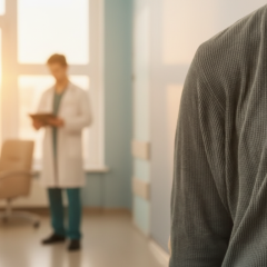 Офіцери запасу та ВЛК