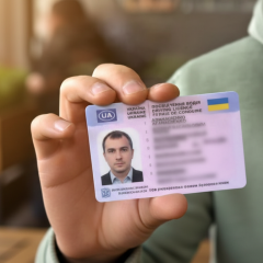 Киберполиция предупреждает о мошенничестве